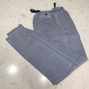 Gramicci Outdoor Pants